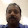 Suresh Kumar