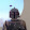 Boba Fett