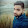 Hament Pandit