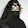 Noor Zuher