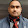 pravin999 pandey