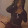 Briante Mays