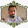adeeb Alking8
