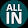 ALL IN