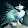 KAMAII
