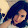 SOUMIYA Khalfi