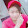 Nguyễn Đạt