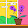 games giải trí