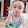 Thành Trung