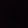 mutante ninja