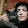Елена Иванченко