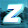 ZdOgA (Channel)