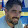 domenico m