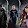 HeroeSpot TV