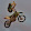 A G