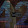 Incider42