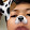 PT พUนTTอR