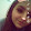 CEREN LEKESİZ