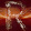 Rand game channel