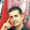 Radhwan Muthanna