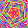 hipe star
