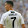 Ronaldo cr7