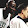 NBA rEfS aRE FaIR