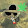 Surfy Player