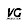 VG Production