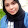 souala amira