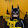 Bat Man