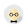 Random Justificator