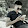 Dai TPD