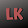 Lukyboy712