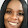 Miss Monica R Hawkins