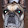 Epic Wolf