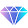 New Diamond