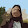 Vince Nieva