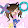 XxGacha KittyxX