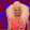 opulence.you.own. everything