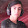 Xantia Gaming