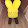 DJninja masked