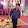 indranil das