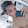 Lucas Pacheco