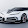 Toots RR1