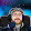 Mr.ClarkSnipes