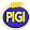 PigiB1980