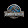 DINOSAUR KING 2016