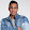 Andres Altafulla