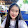 พู่ ฐิติมน